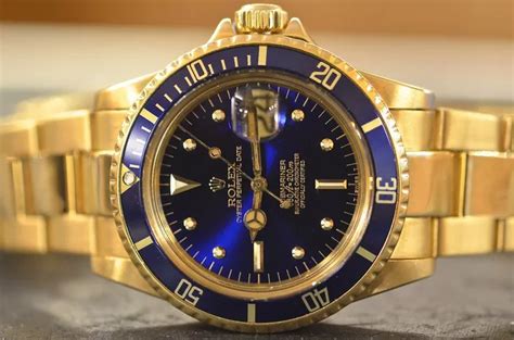 where to buy rolex tax free|cheapest way to buy rolex.